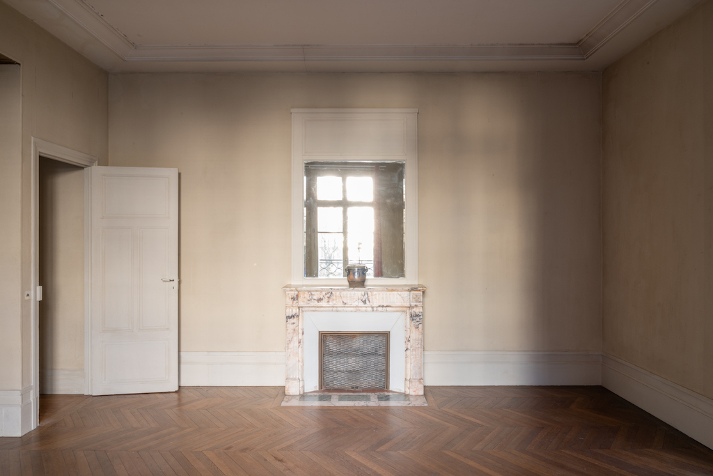 Studio Kremlin - L'Hôtel Particulier