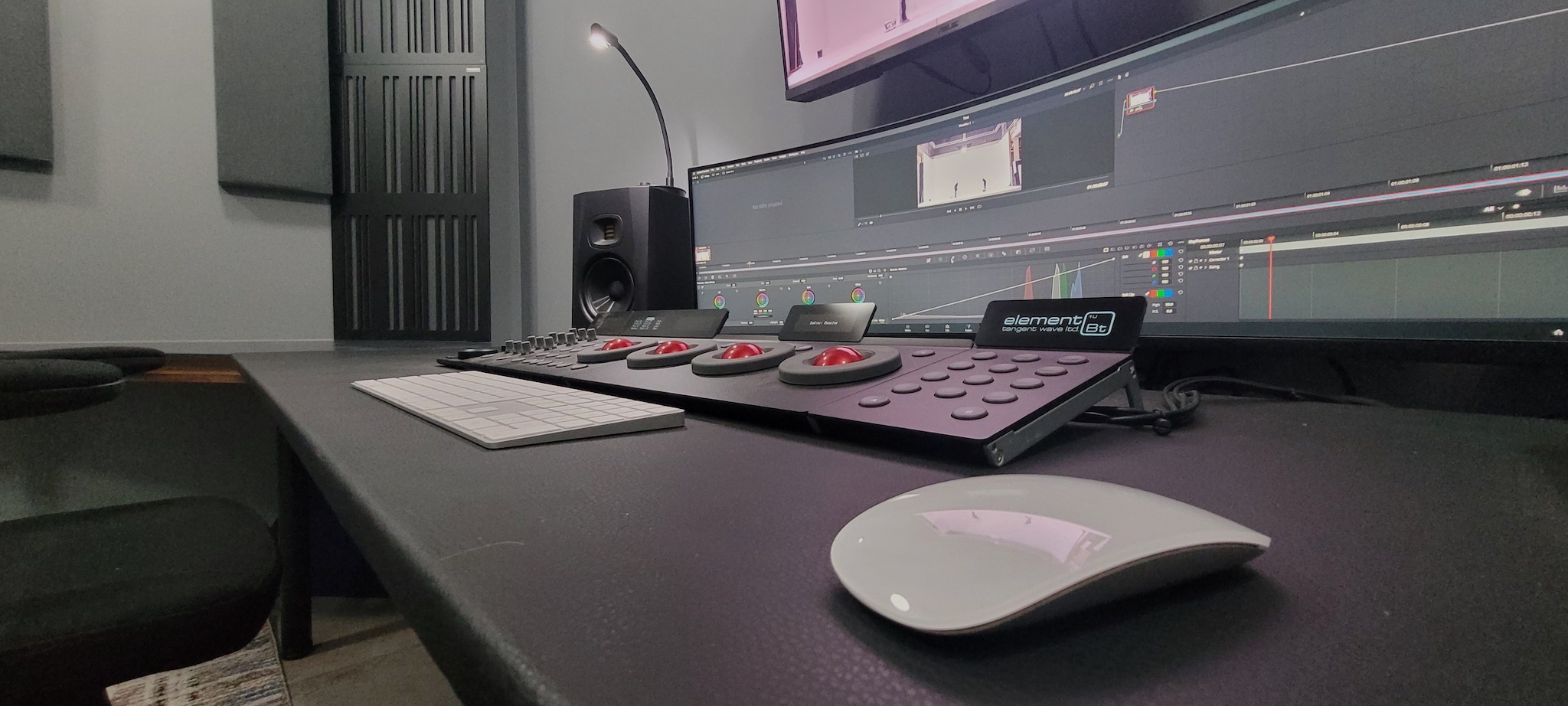 Studio Kremlin - Le Kut